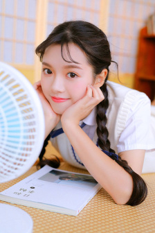 沉香如屑电视剧免费观看完整版