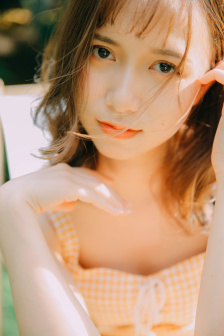 会长是女仆