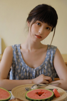 悟间道之奇缘电影